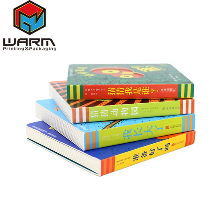 Coloring Book Set Coloring Book Children Made In China