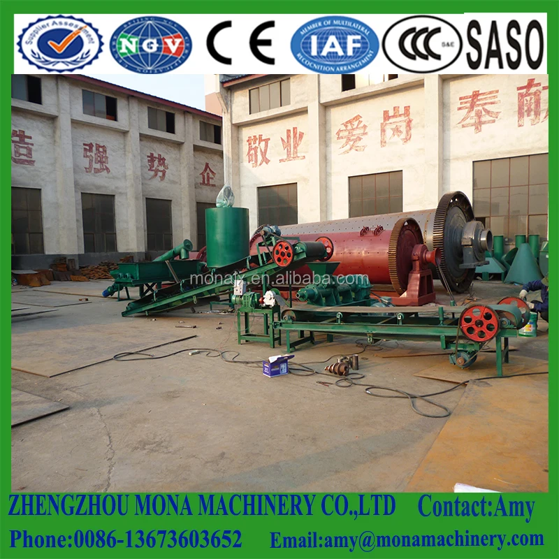 Fuel Fire Wood Sawdust Electric Biomass Essence Charcoal Extruder For Briquette Press Ruf Make Machine price