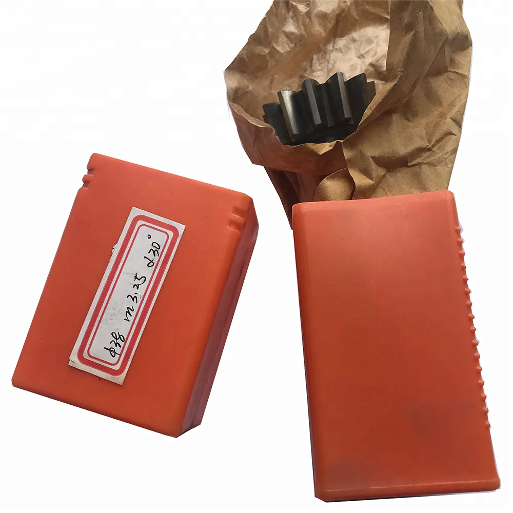 
Heavy duty diameter 25 spur gear 