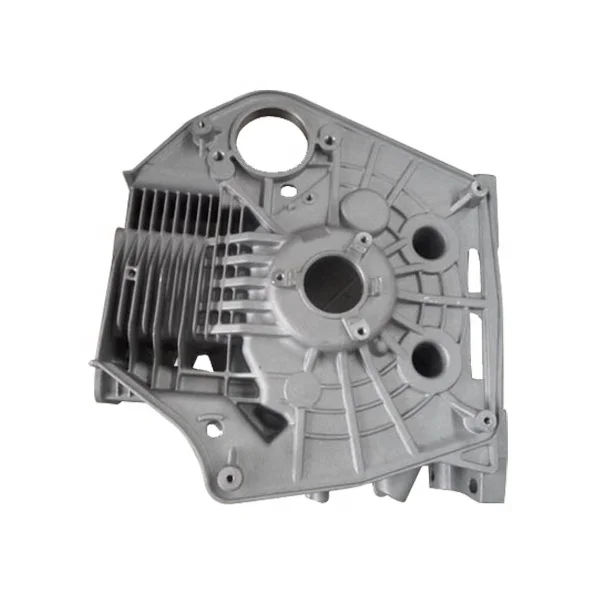 2 cylinder diesel engine Kiama 186F diesel engine Cylinder head cover assembly spare parts