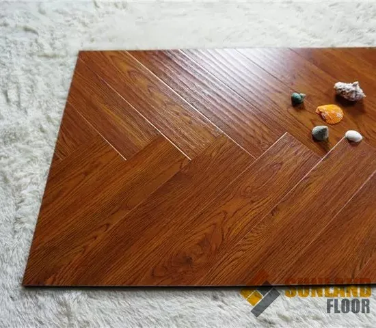 
new ceramic tile flooring easy install better than normal tiles click 