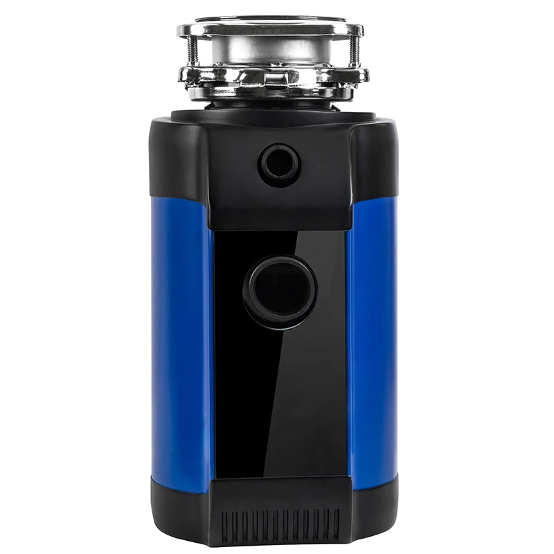 Кухонный измельчитель пищевых отходов DSKZA-390A