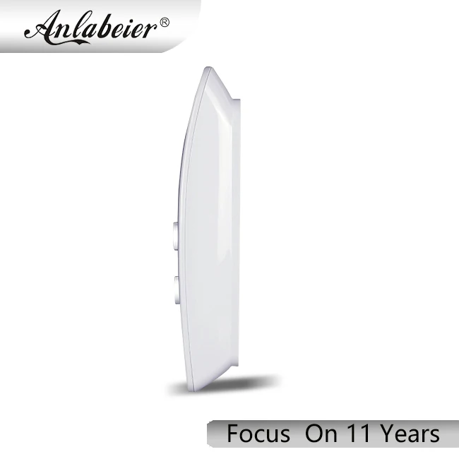 Factory Supplier National Portable Instant Tankless Bathroom Electric Shower Water Heater