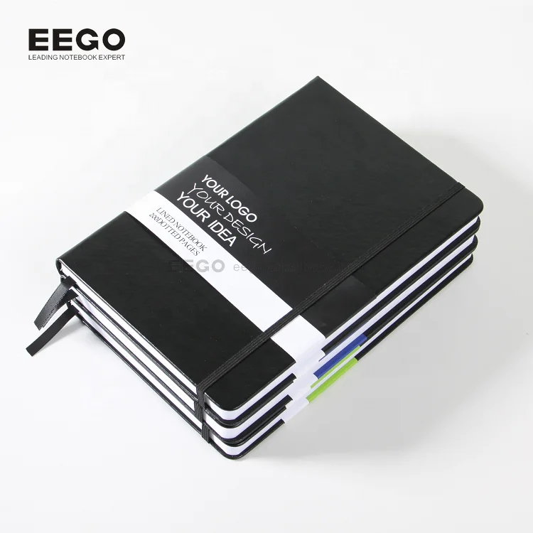 2021 appointment planner weekly calendar book dates pu notebook