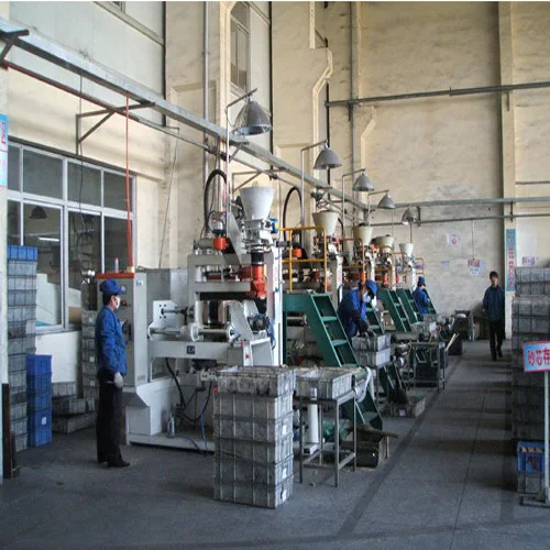 Китай Shell core шутер машина diffreent песка стержневых авто песчаных стержней стрельбе из автомата