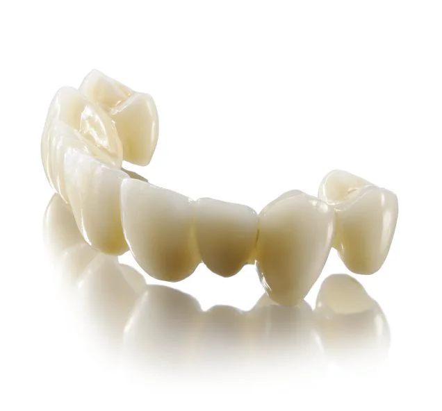 
zirconia crown zirconia teeth zirconia denture 