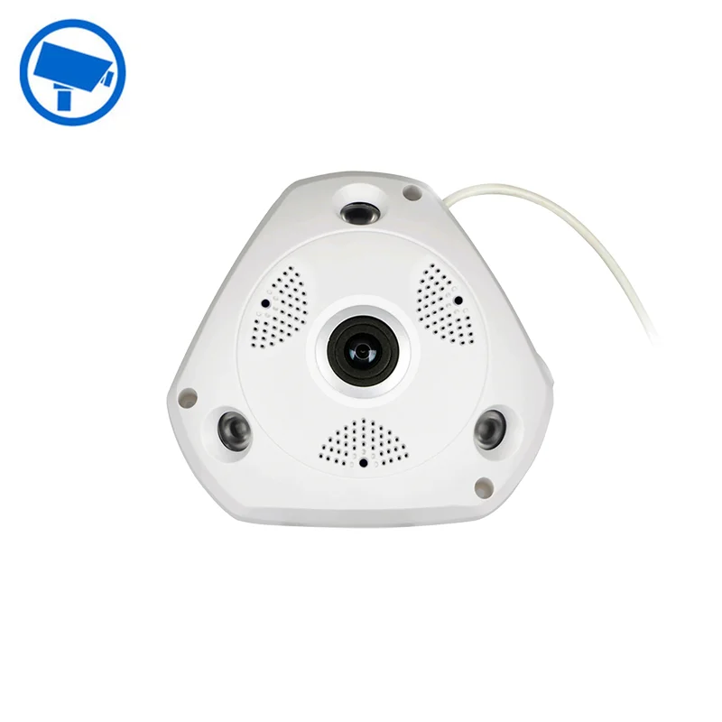 Высокое Видение Скрытая камера наблюдения