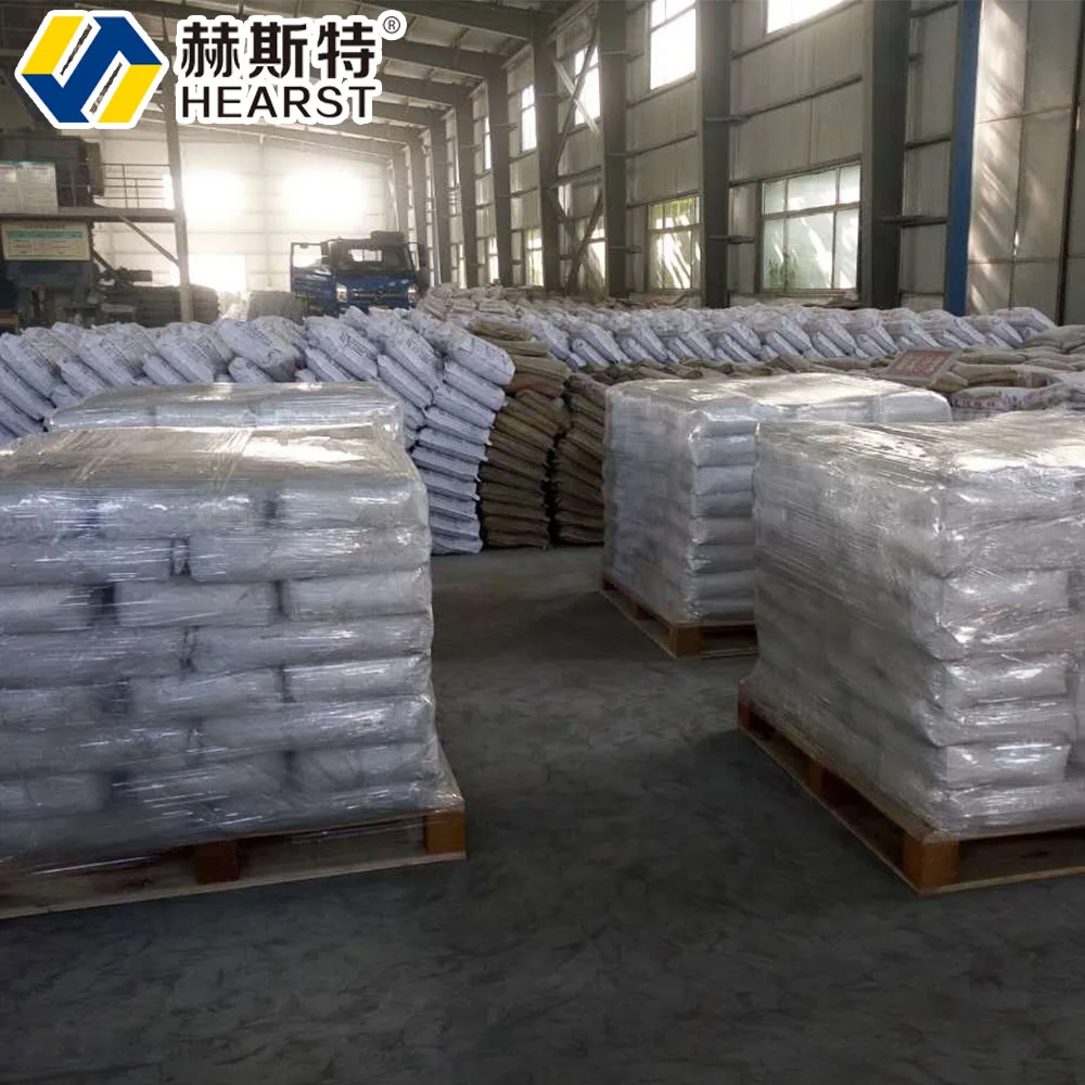 
Factory price high strength Self Leveling Mortar 
