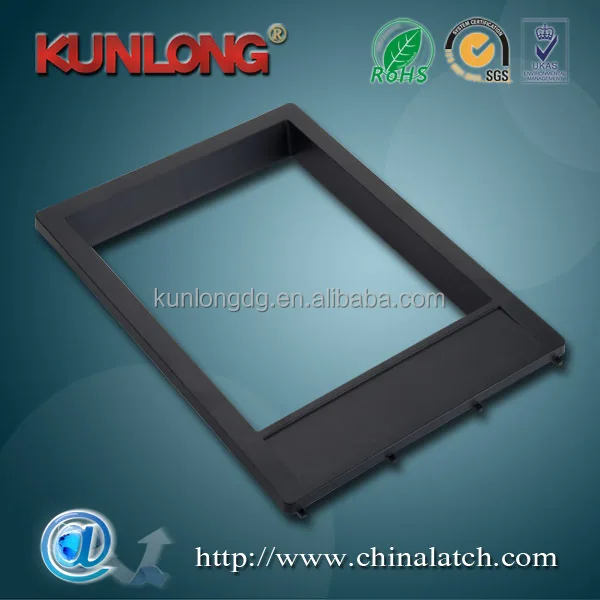 SK5-LOOK Microwave Oven Box Frame