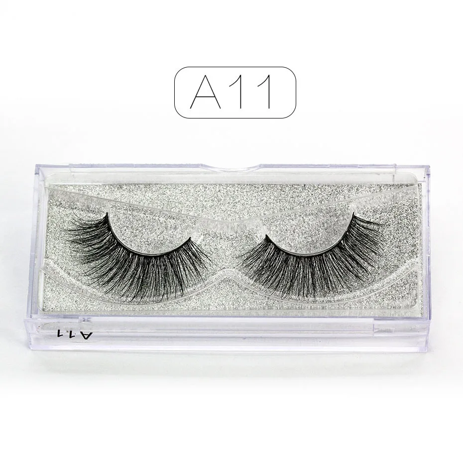 
Buy good best natural fake eyelashes for makeup 