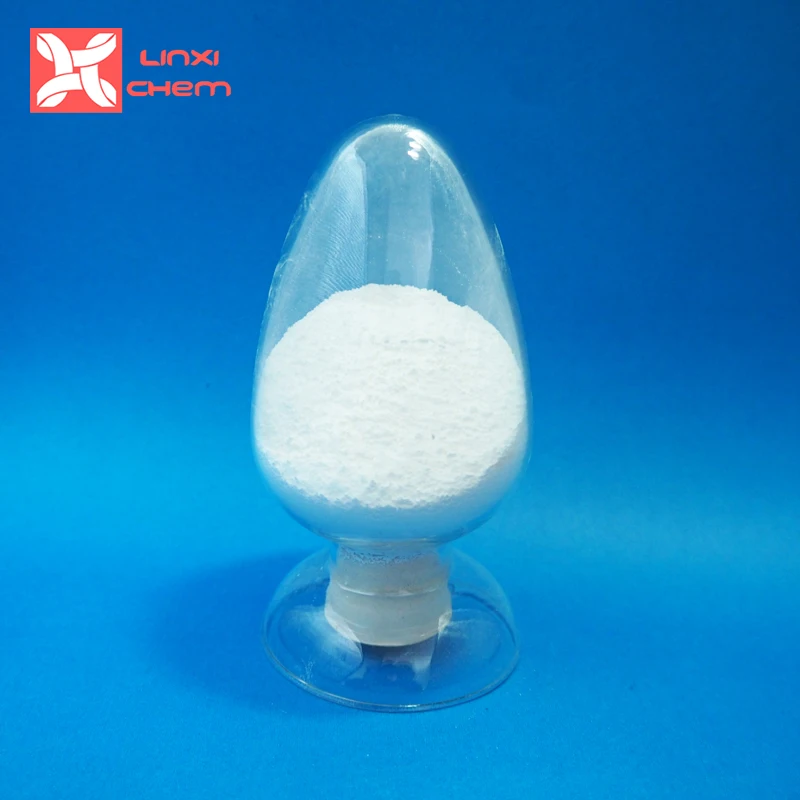 High quality ZSM-5 zeolite conversion of hydrocarbons