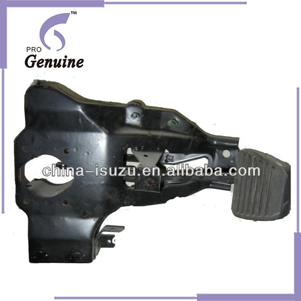 ISUZU автозапчастей тормоз шаг NKR/NPR 4HF1 8-97857042-1