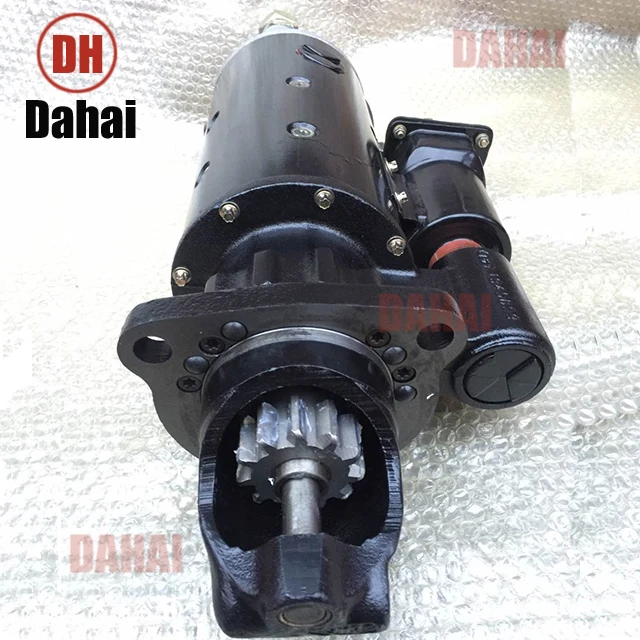 Heavy Duty Truck Parts  automobile engine K38 engine motor 15273450 Terex TR100 TR70 TR60 TR50 TR45 TR35 TA40 TA30 3307 3305