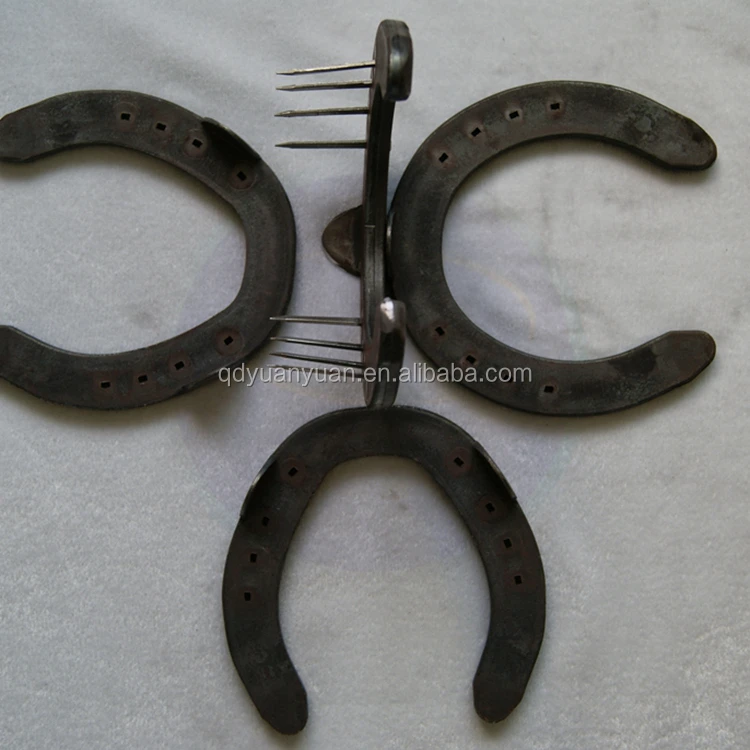 Фабрики Китая прямых продаж для импортеров купить чугун подковы оптом