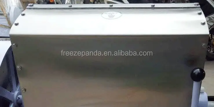 vertical heavy duty 25kg 50l 50kg spiral egg pizza flour dough stand mixer machine 20l for commercial cake pizza bread shop