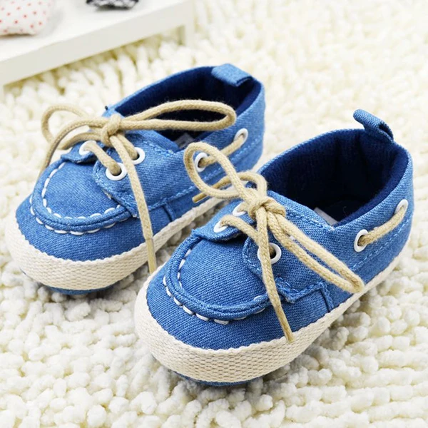 soft bottom shoes for babies