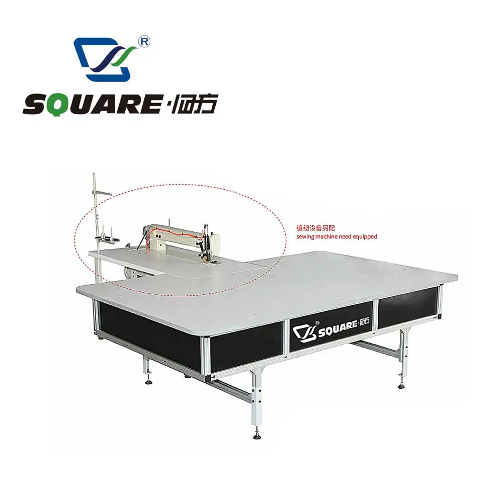 WCQT пневматическая надувная машина для рабочего стола