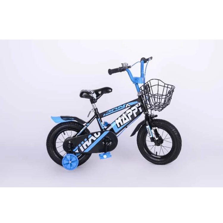 New model wholesale bmx bikes chinese manufacturer kids bicycle kids racing bikes children bicycle for 4 years old child