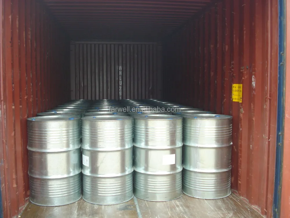 Дигидромиценол C10H20O, синтетический ароматизатор и аромат, повседневный вкус, промышленный бесцветный и светло-желтый прозрачный жидкий аромат