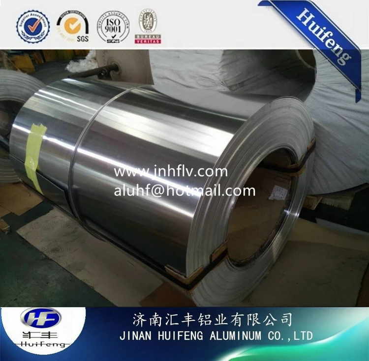 Creative products 3004 aluminum coils import cheap products from China