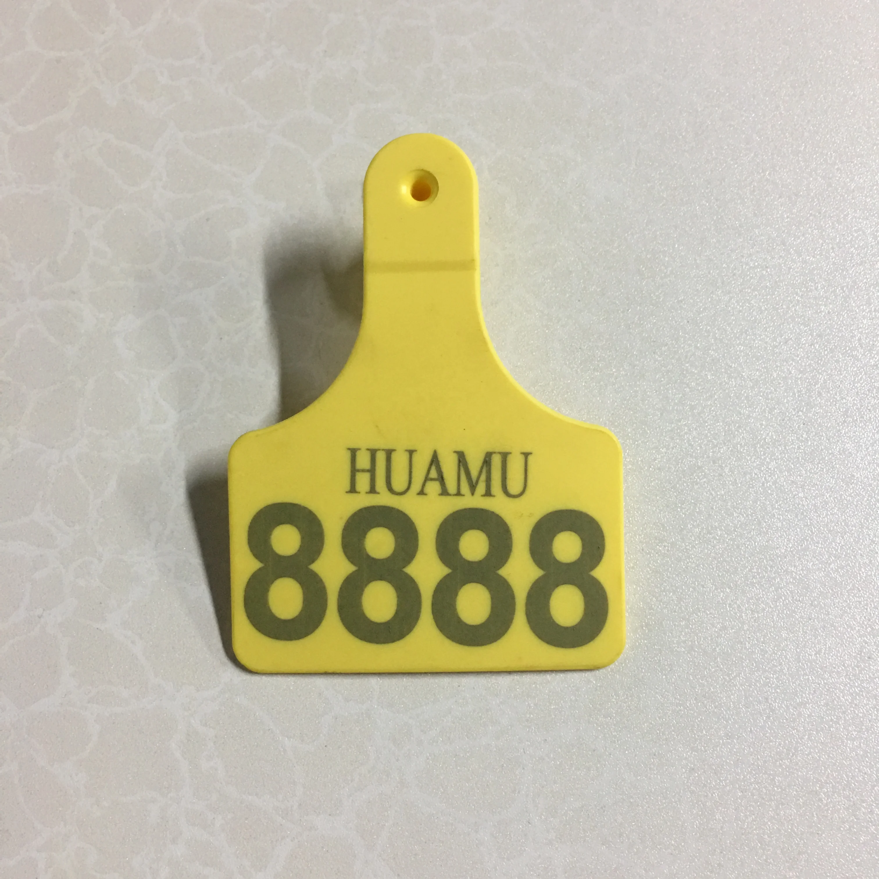 factory make  Z  tag ear tag plastin pin male tag