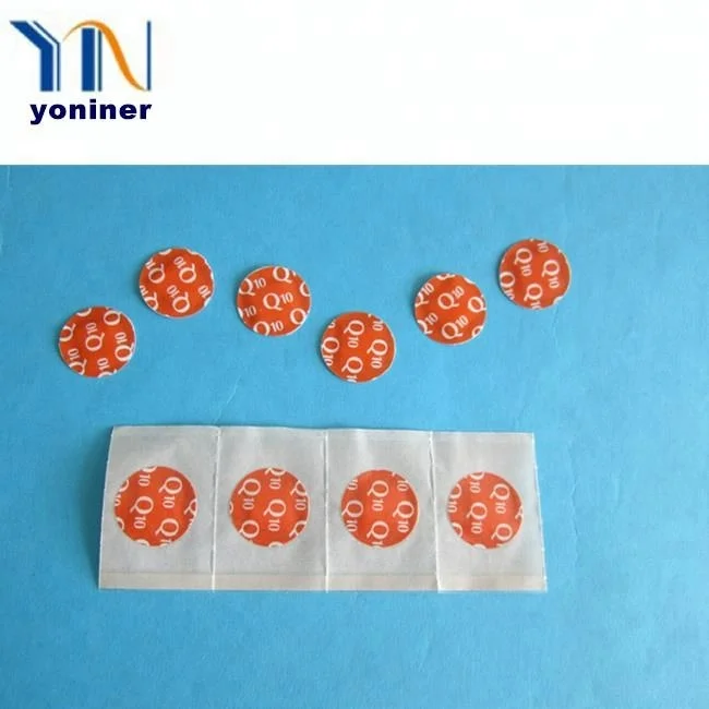 Popular Medical Adhesive bandage Wound plaster custom color  band aid kid