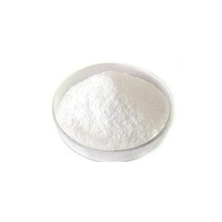 
Bulk Powders Fast Act Lactase Enzyme 