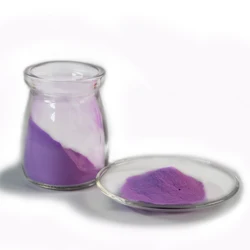 9 colors kids diy watercolor paint non-toxic glow powder luminous powder fluorescent powder for making glow in the dark paint