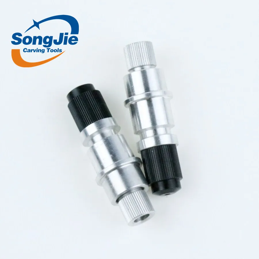 GRAPHTEC CB09 cutting plotter blades and knife holder