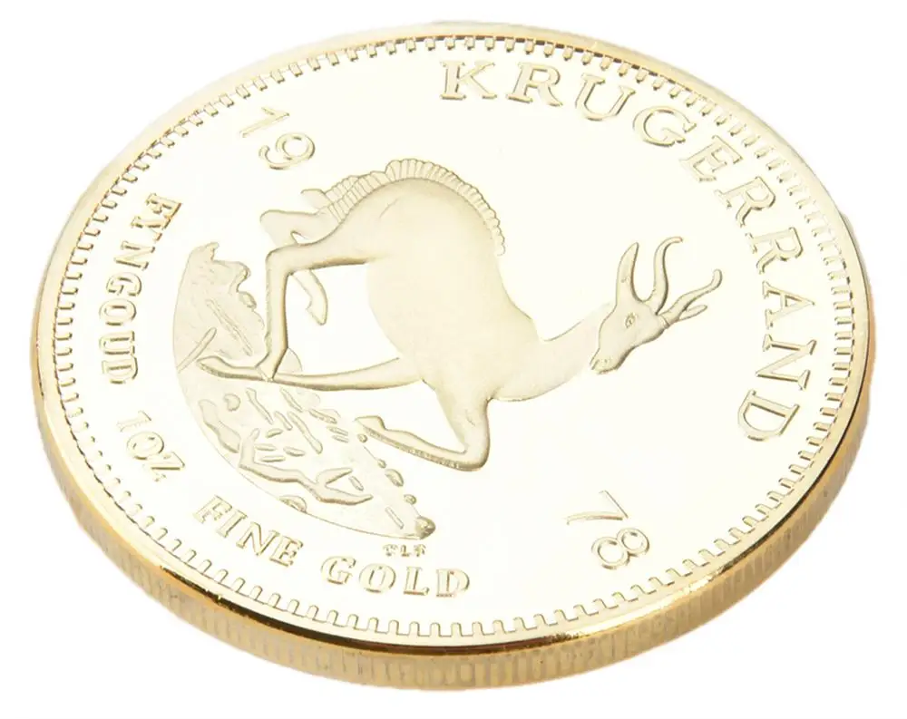 Прямые продажи с завода OEM, сувенирные металлические изделия, 3D Сделанные на заказ Антикварные Монеты, народные ремесла