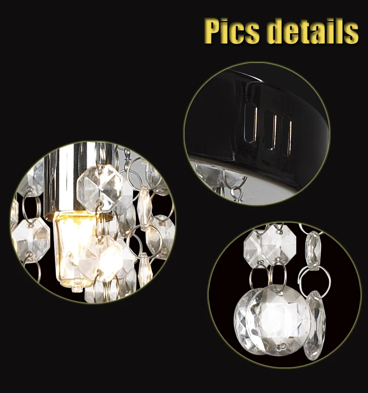 Led Flush mount Ceiling Light Lamp Down light Fixtures Aluminium Modern CE Rohs SAA Certified Ultra Slim 25 W Round Ceiling Lamp