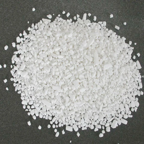 sodium formate granular