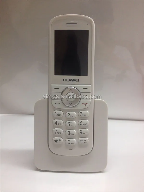 ets3 dect 3g sim card cordless phone