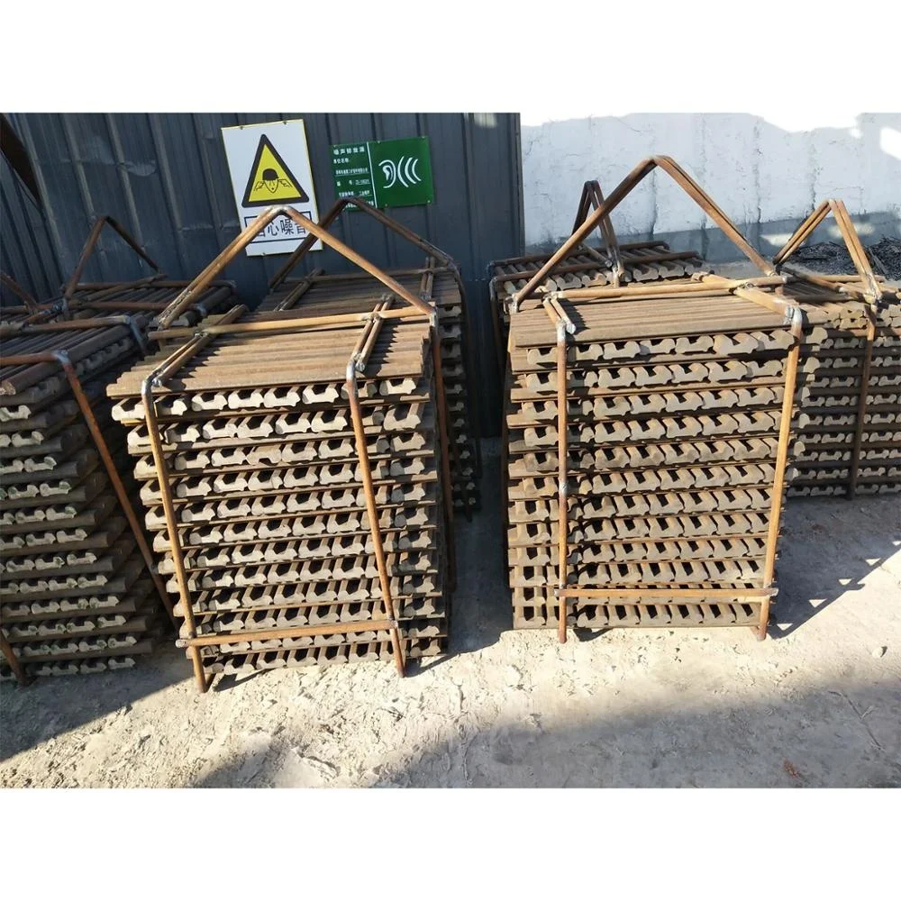Different standards railway fishplate for sale