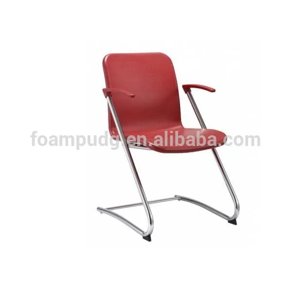 restaurant furniture chair/hotel chair/dining room furniture