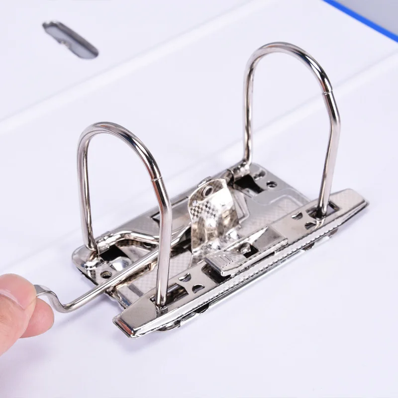 factory direct sale  lever arch file