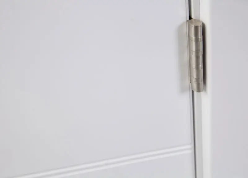 32 x 79 construction house interior door