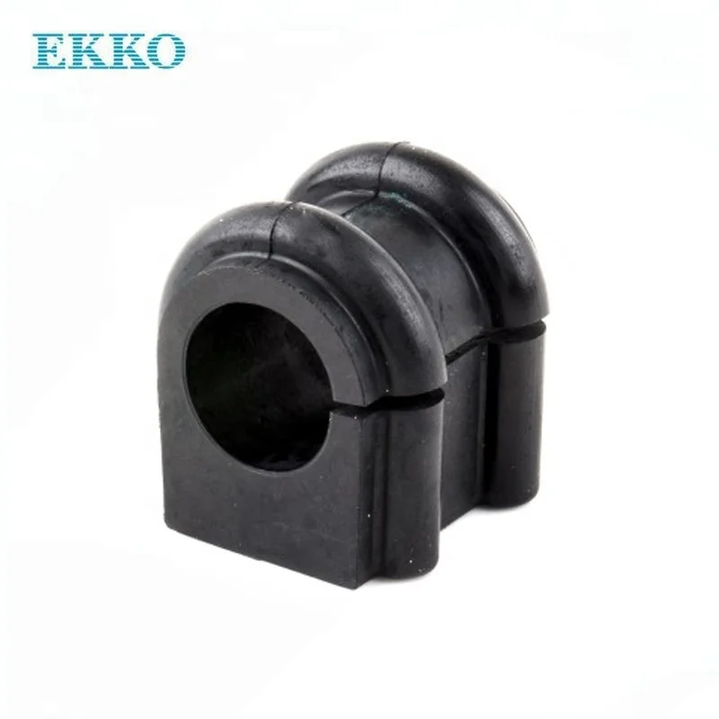Car Rubber Parts Front Anti Roll Bar Bush Stabilizer Bushing for Hyundai Kia 54812-1G100
