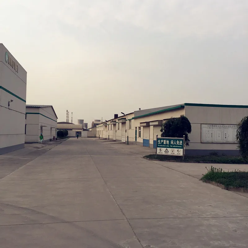 
1% ivermectin injection veterinary medicine from gmp manufacturer 