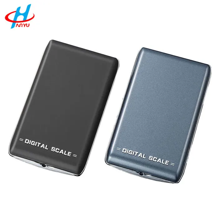 DS-22 500g 100g 0.01g cheap mini double precision digital jewellery pocket scale