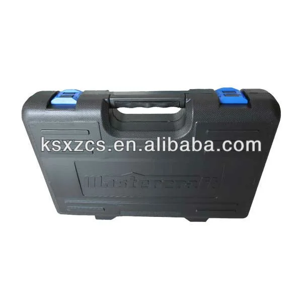 mould plastic tool box manufacturers