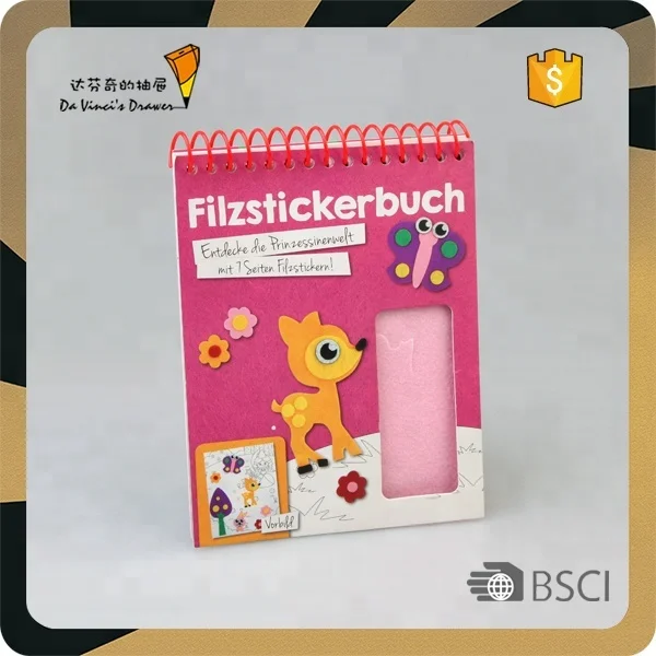 A5, Индивидуальные DIY красивые детские раскраски для детей, книжка-раскраска, 160 страниц