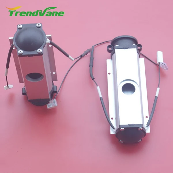 
customized PTC 12 volt heating element for egg incubator for different applications 