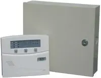 Дешевые honeywell системы домашней безопасности детектор и аксессуары