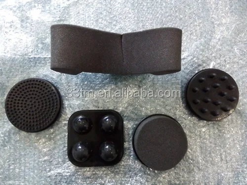 Neck Shoulder G5 massage machine