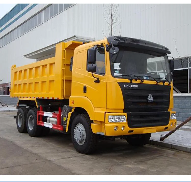 2018 dump truck mini dump truck 6x4 used howo dump truck for sale in dubai