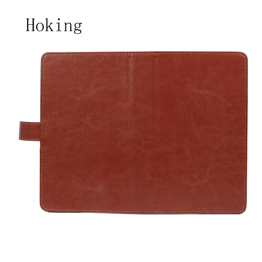 
 Модный чехол для зарядного устройства IQOS  