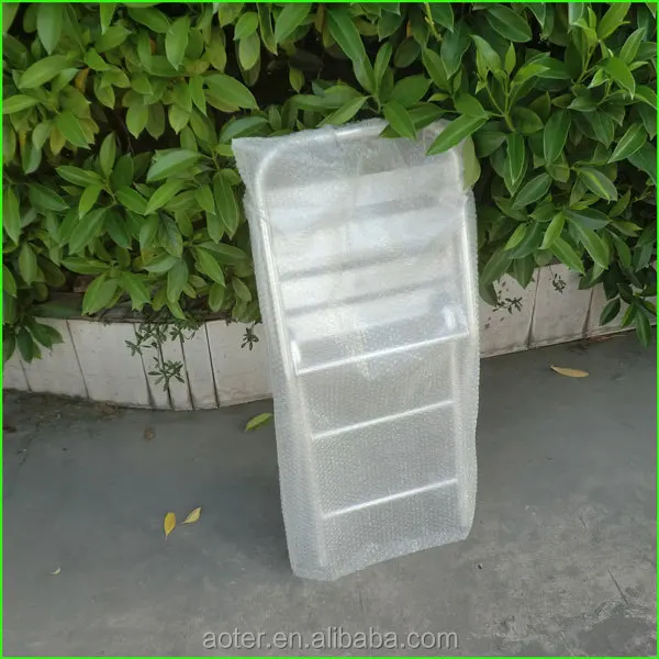 Wholesale Sale Price Garden Furniture Teak Folding Chair of Outdoor Leisure