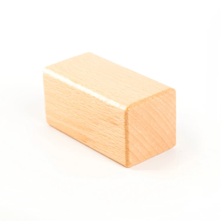 
Tumbling Tower Game 39 pcs Stacking Building Blocks Toys 