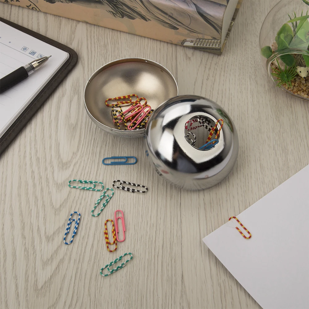 Professional office supplies and stationery list items names OEM & ODM